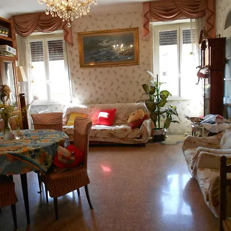 Sidereus Rome