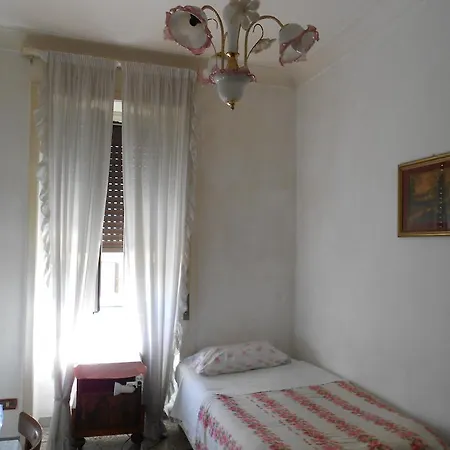 Sidereus Rome